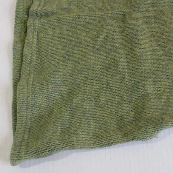 Knit dress - Picture 3 of 4